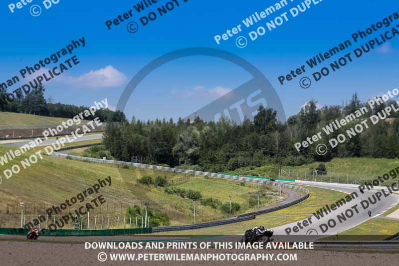 15 to 17th july 2013;Brno;event digital images;motorbikes;no limits;peter wileman photography;trackday;trackday digital images